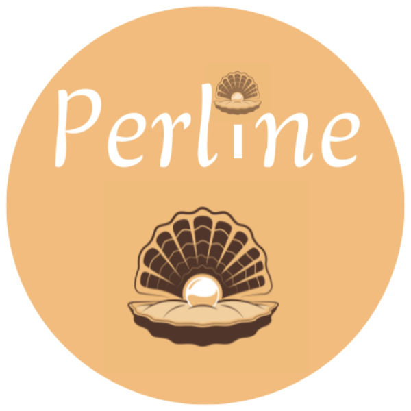 Perline Massages