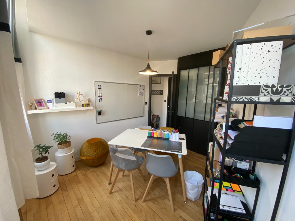 photo cabinet Guidini Sandra