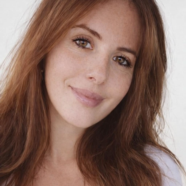 Clarisse Sophrologue