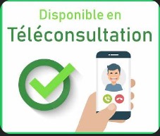 photo activite Clarisse Sophrologue