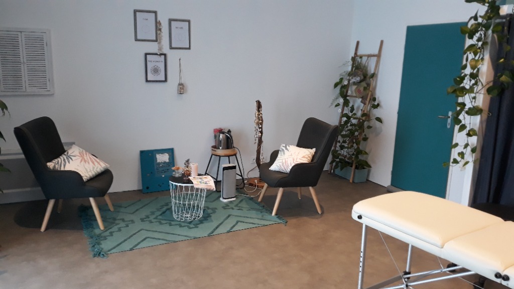 photo cabinet BRACHE