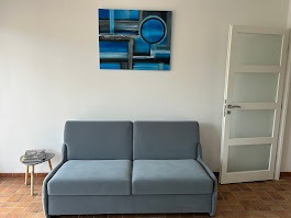 photo cabinet Chantal FRAY