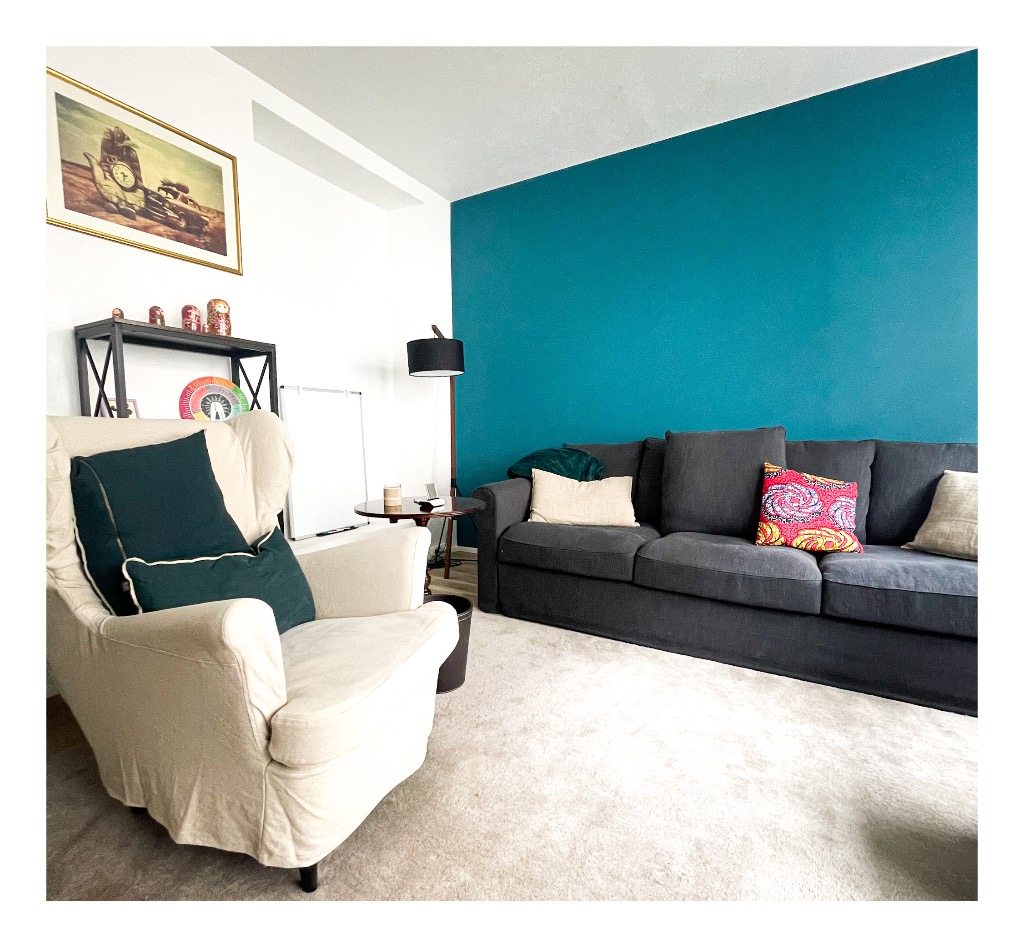 photo cabinet Maureeen Philibert