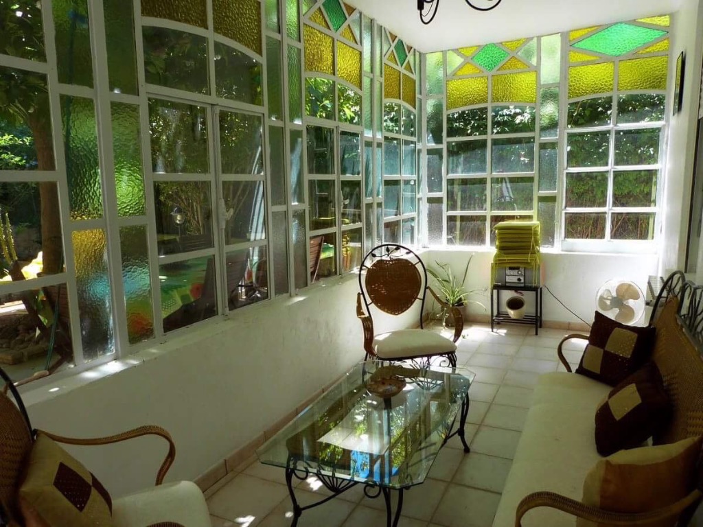 photo cabinet Catherine REILHAC