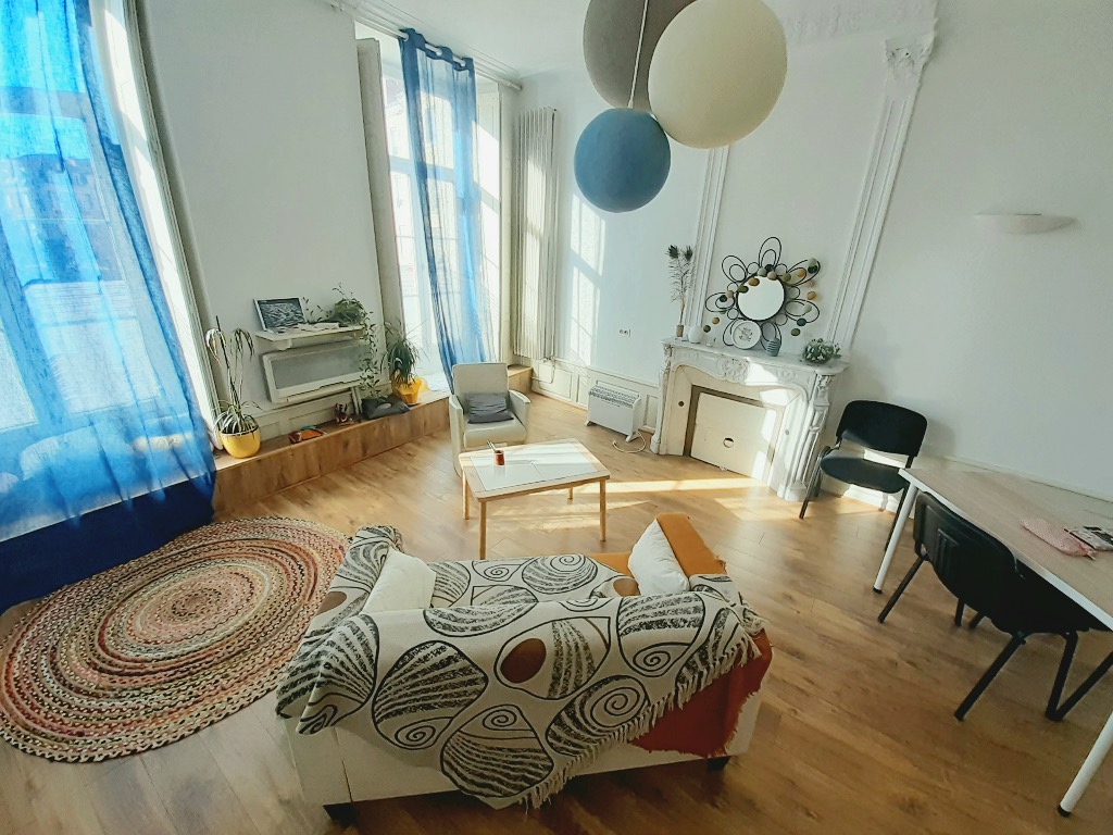 photo cabinet Kate Vaissade