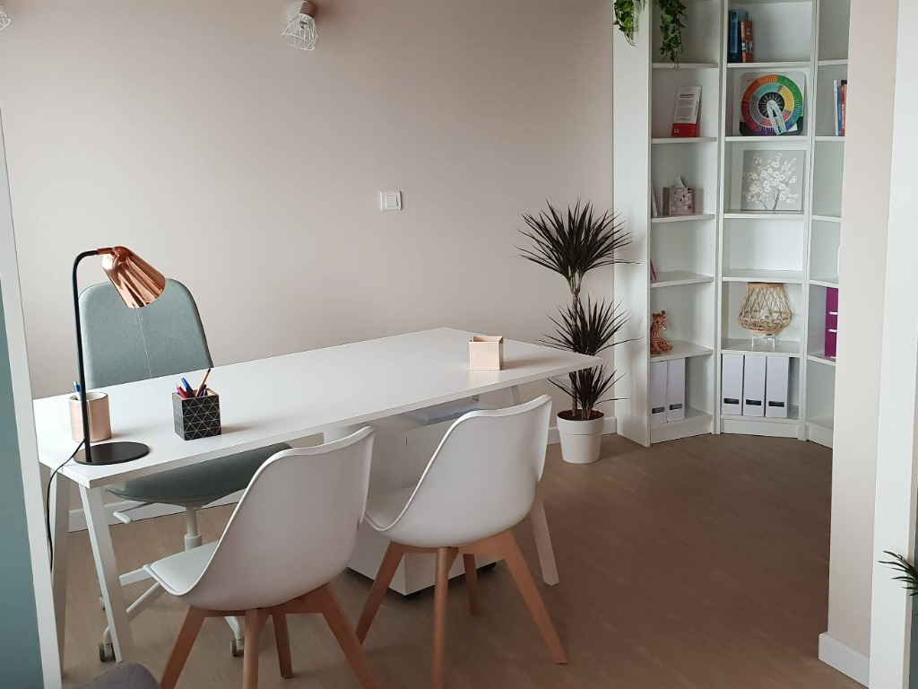 photo seance Amandine Da Silva