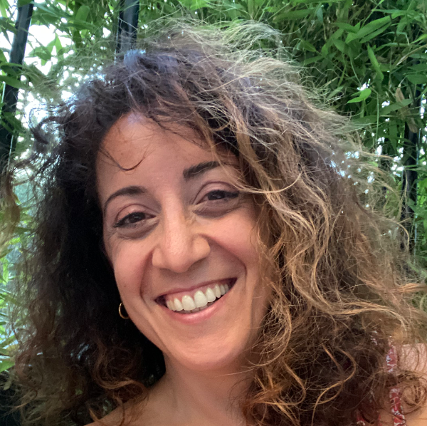 Massage Ayurvédique Lyon