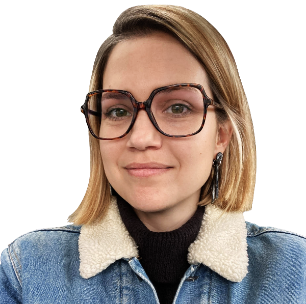 Le Sommeil des Petits