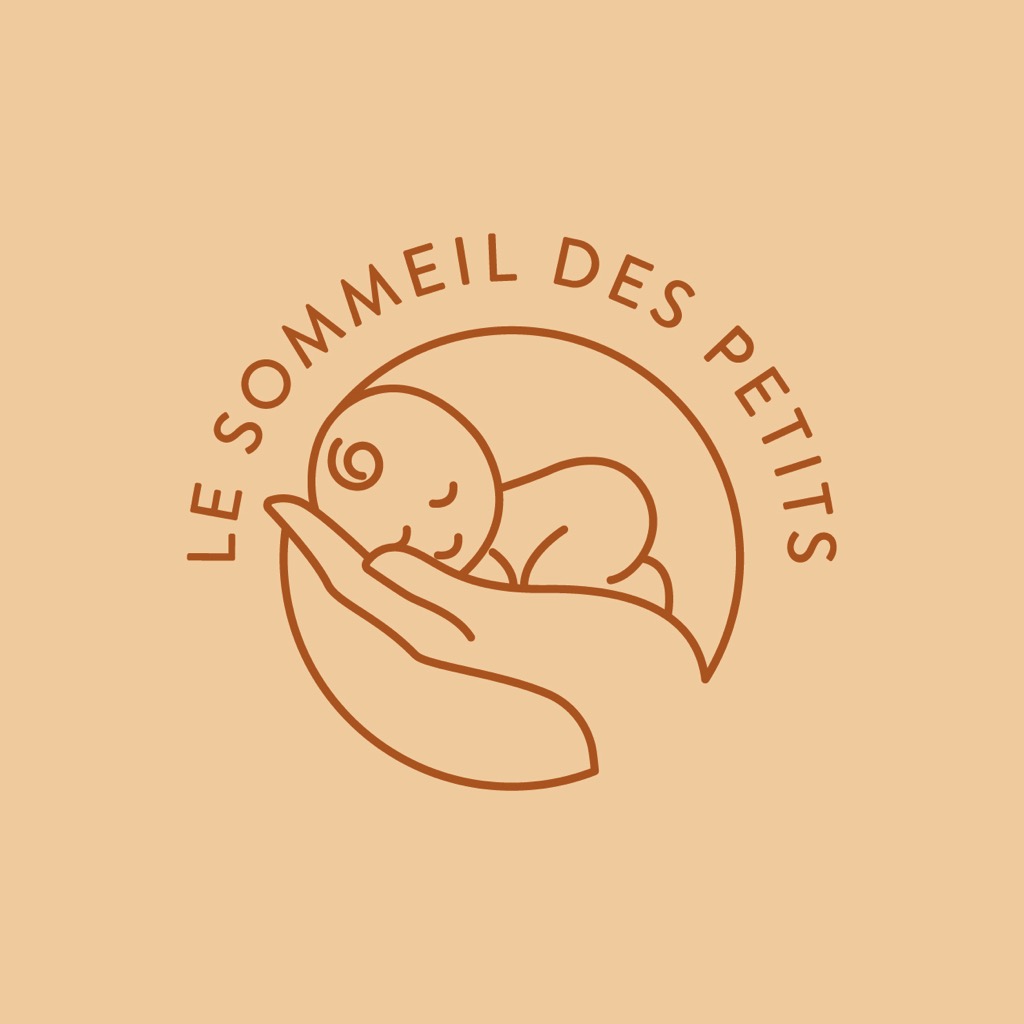 photo activite Le Sommeil des Petits