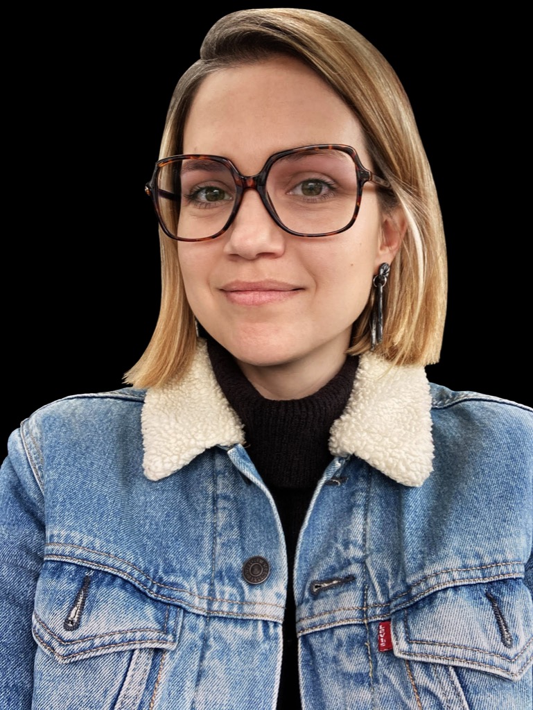 photo portrait Le Sommeil des Petits