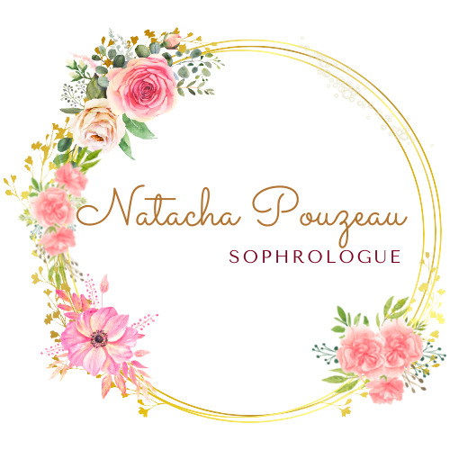 photo cabinet Natacha POUZEAU