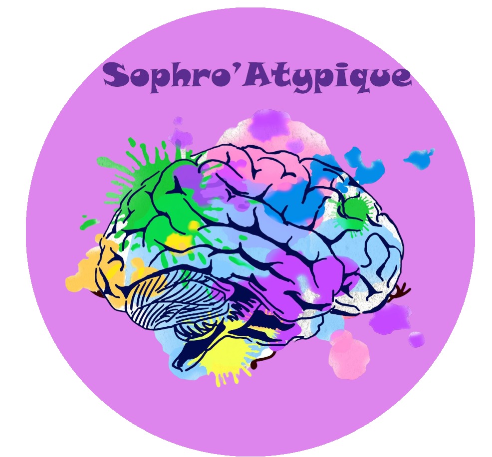 photo diplome Natacha POUZEAU