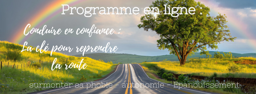 photo activite Muriel BARTHELEMY