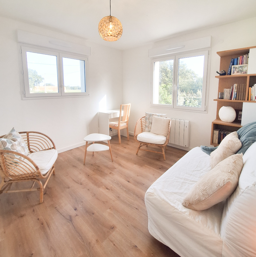 photo cabinet Muriel BARTHELEMY