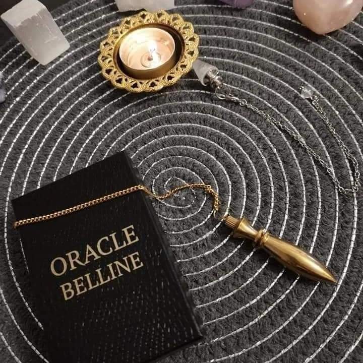 photo activite Virginbreizhspirit 