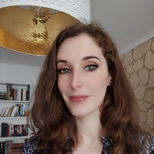 Graine de Sérénité