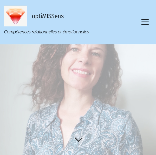 Dominique Bramante Mure