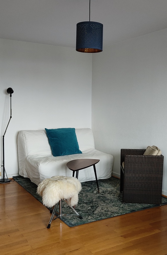 photo cabinet OptiMISSens