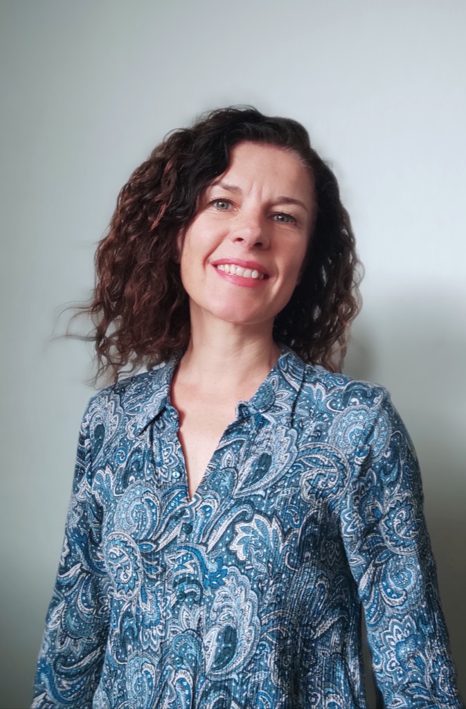 photo portrait OptiMISSens