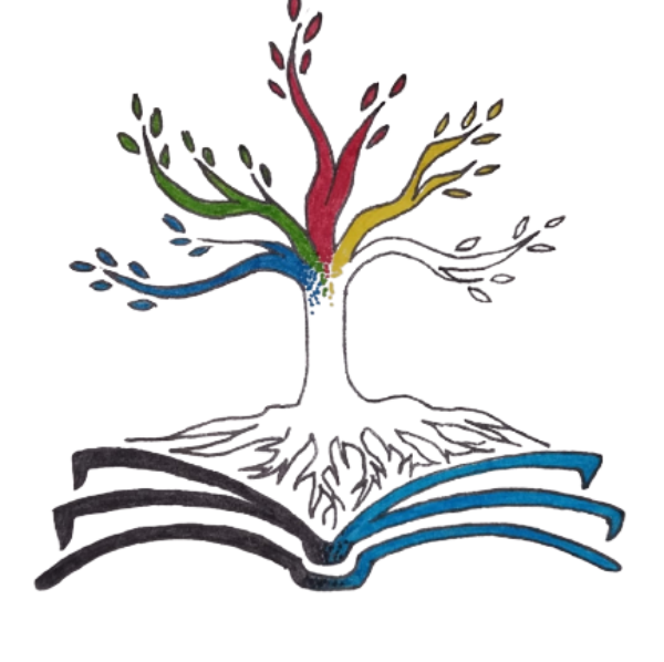 Christophe CHABOT Kinésiologue