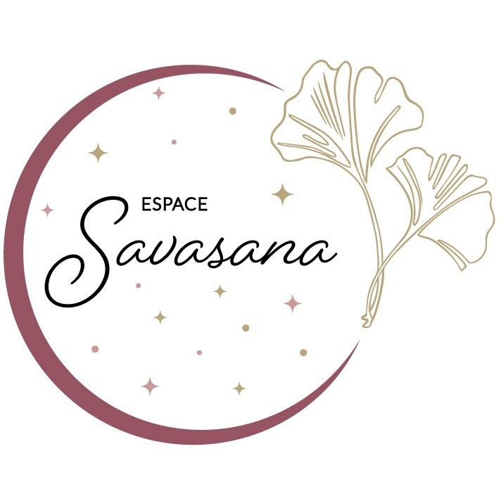 photo portrait Espace Savasana 