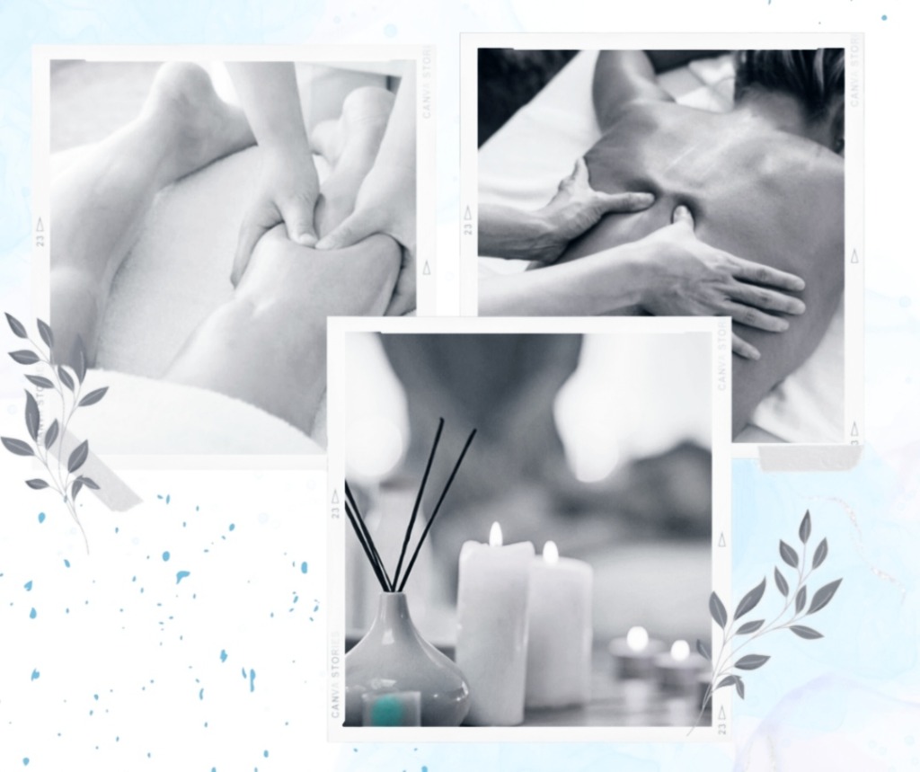 photo diplome LE COMPTOIR DES PAUMES - Patricia Paris