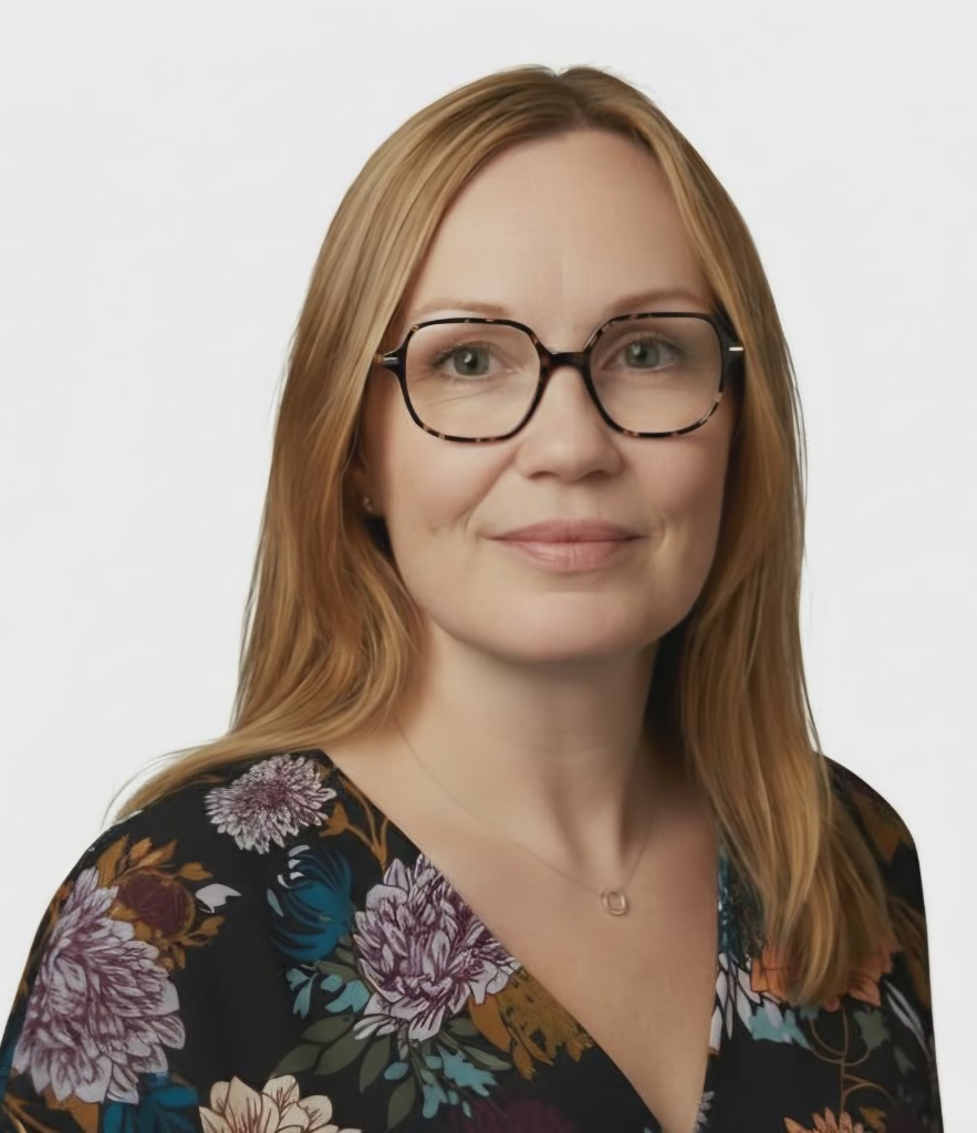 photo seance LE COMPTOIR DES PAUMES - Patricia Paris