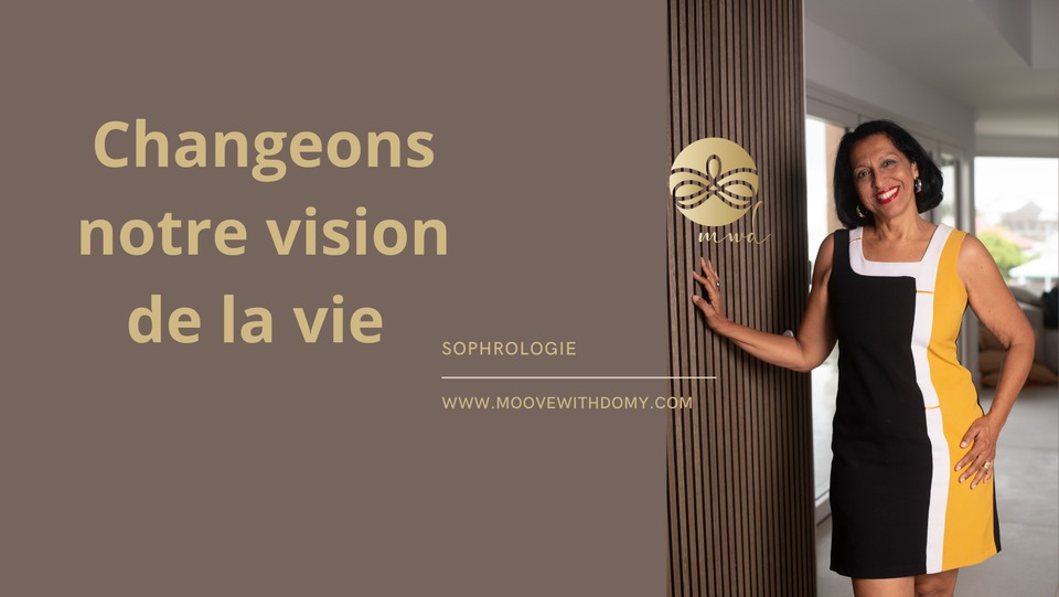 photo cabinet Dominique Crimée - Moove With Domy