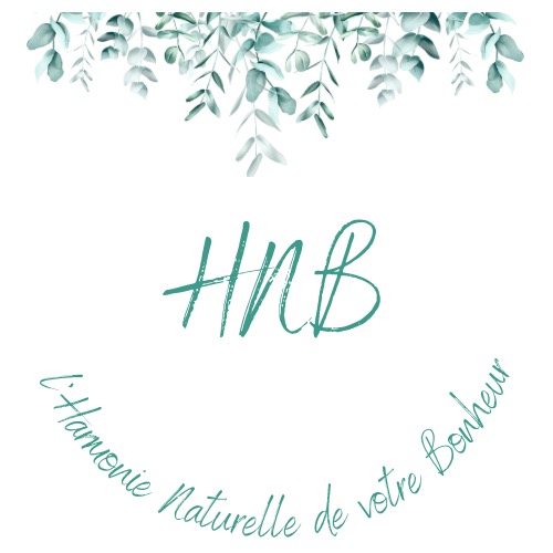 photo cabinet HNB Coaching