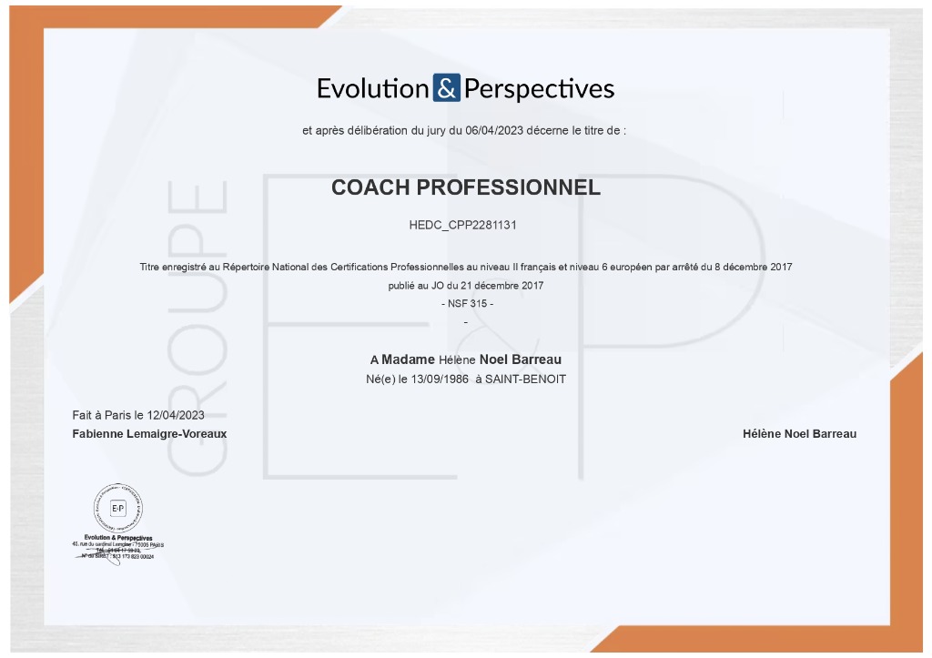 photo diplome Eclosion by rh&moi