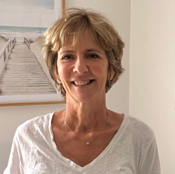 Edwige Réflexo plantaire/palmaire/facio-crânienne