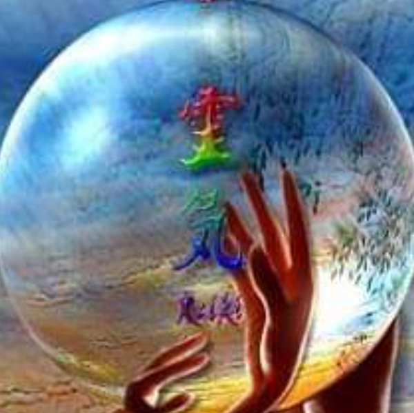 Aux mains d’energie association