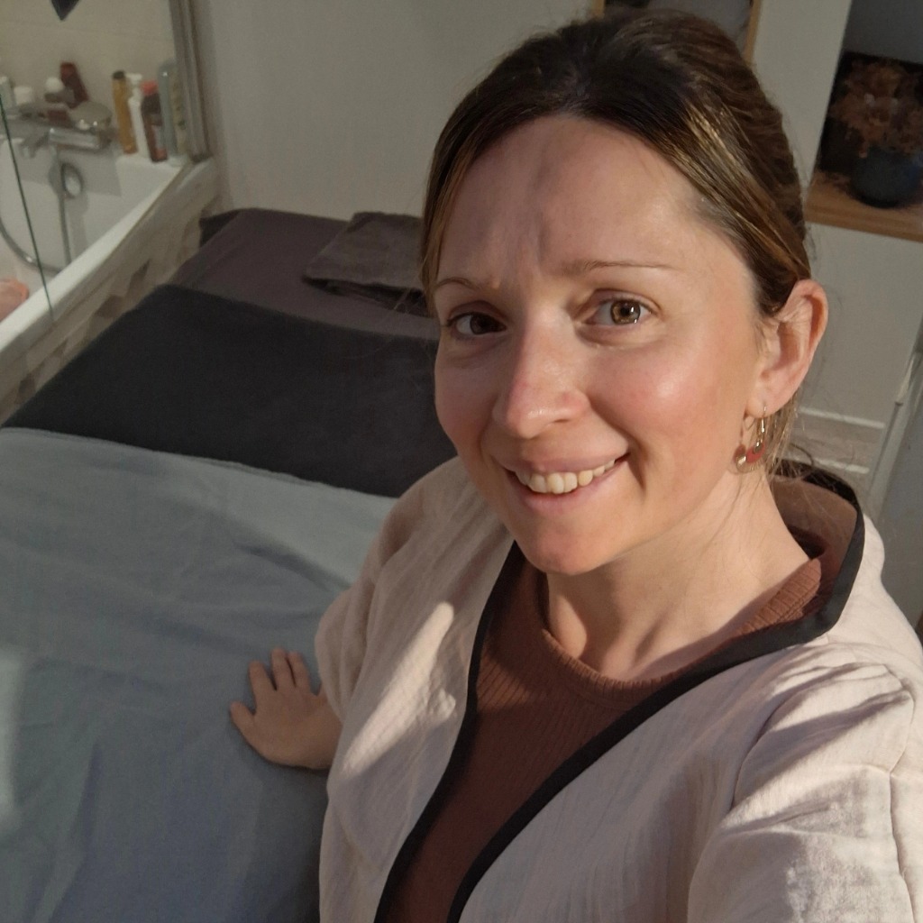 photo portrait Vermeulen Roxane