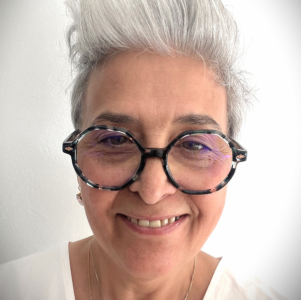 Marie-Valérie Thérouin