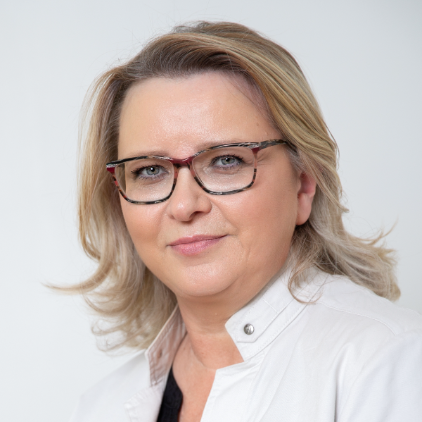 Bogda LEROUX - Ricochets de Bogda