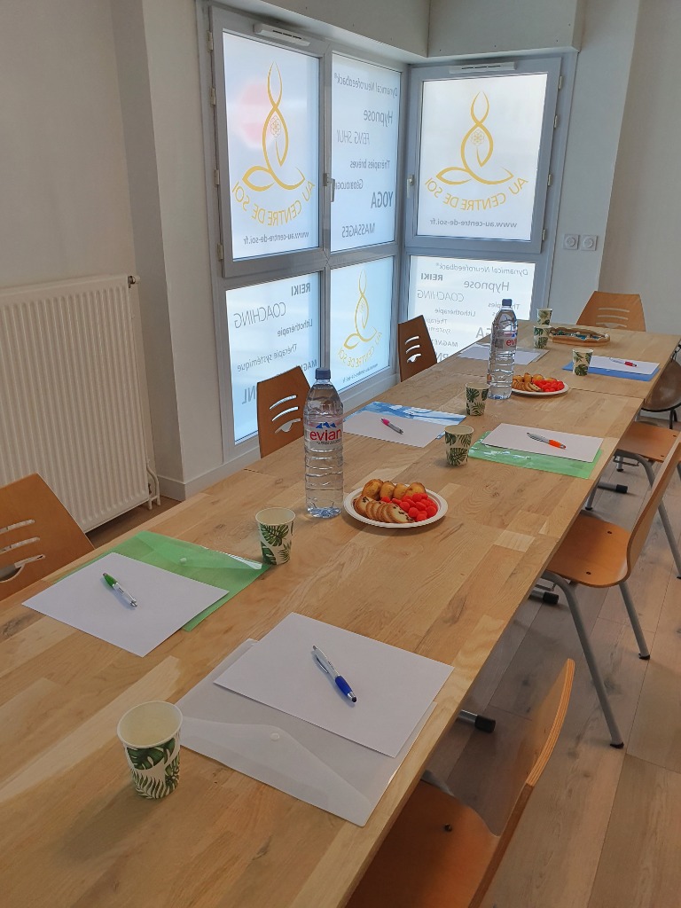 photo activite Bogda LEROUX - Ricochets de Bogda