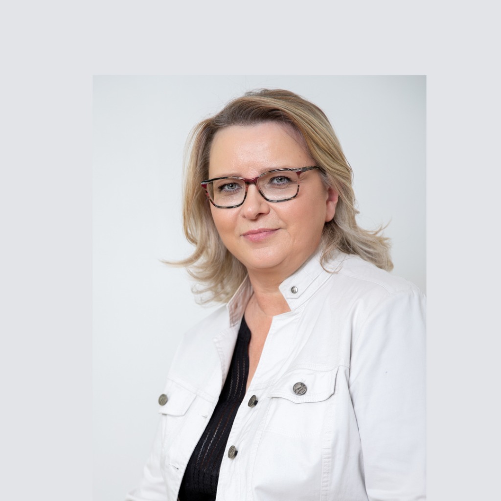 photo portrait Bogda LEROUX - Ricochets de Bogda