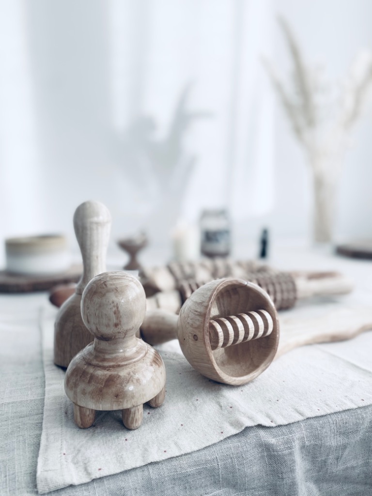 photo activite Jade Alessio Massages