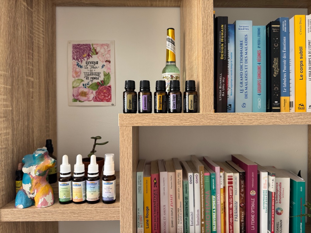 photo portrait Cabot Noëlie