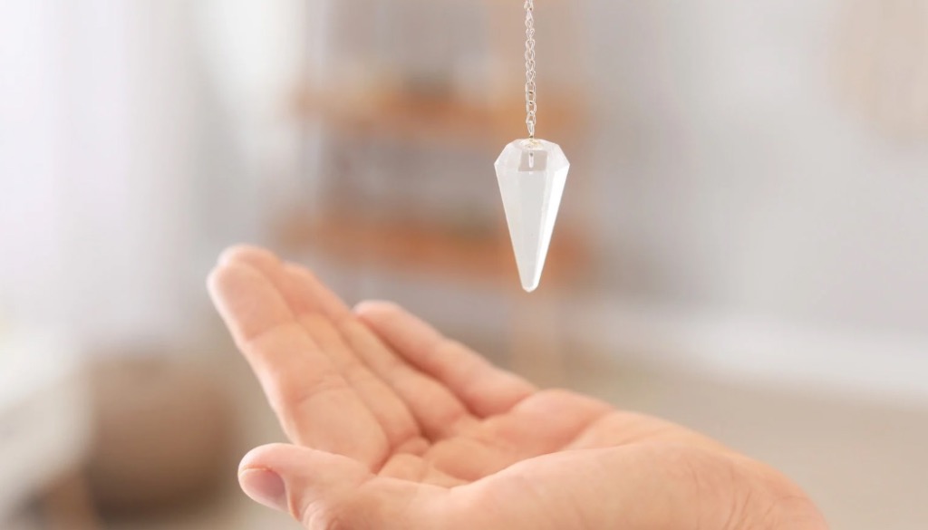 photo seance Cabot Noëlie