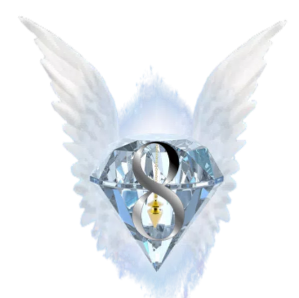 Willfried Voyance, Médium & Spiritualité