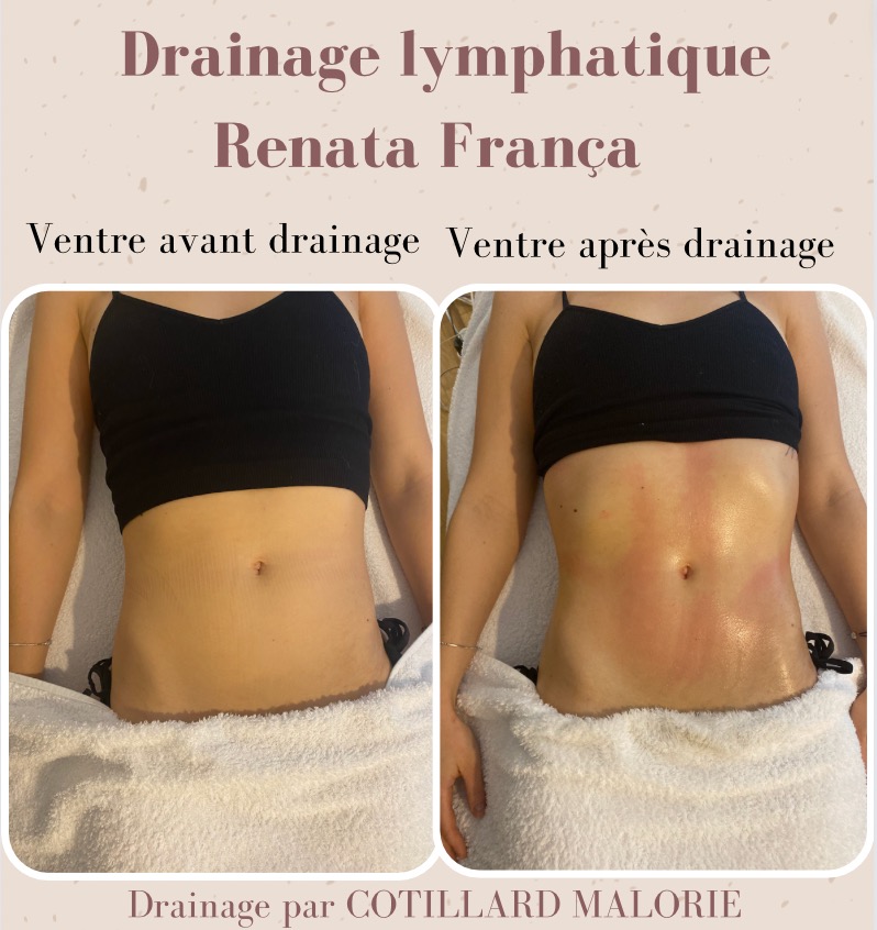 photo activite Malorie Cotillard 