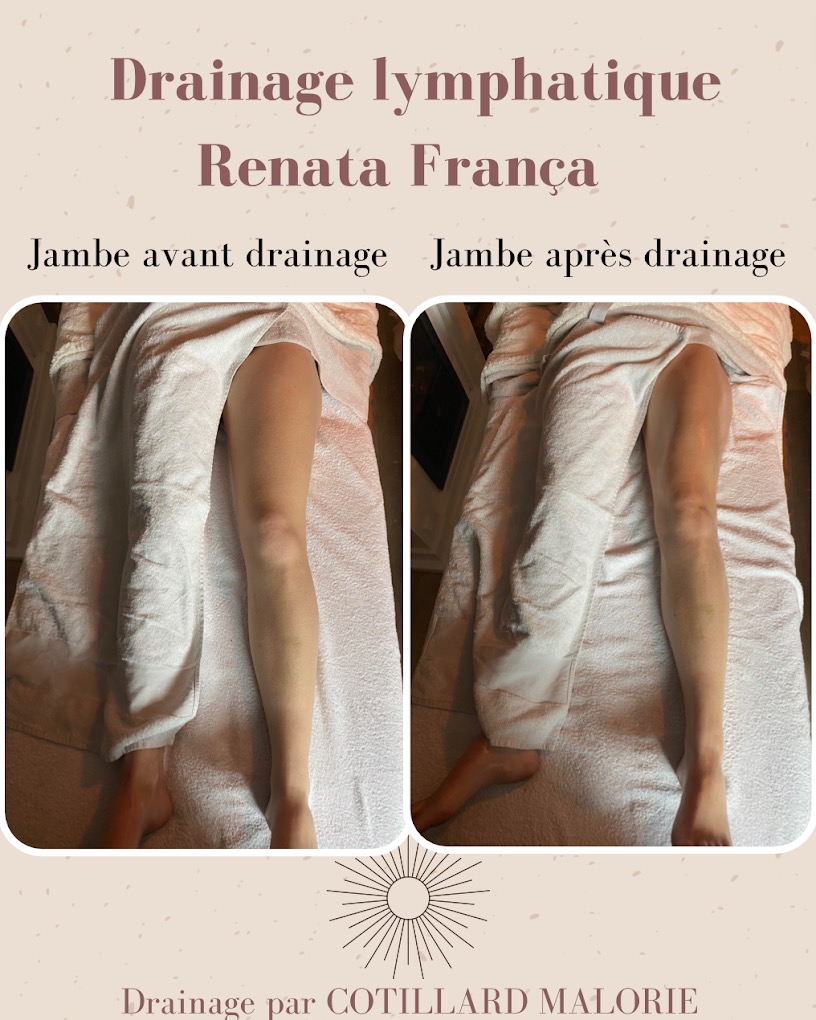 photo seance Malorie Cotillard 