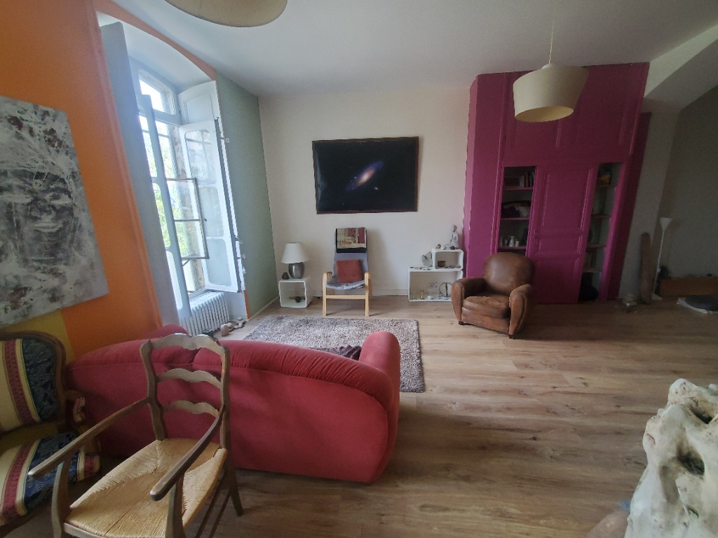 photo cabinet Christoffer Forslund