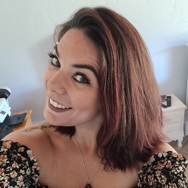 Les Mains de l’Ange 