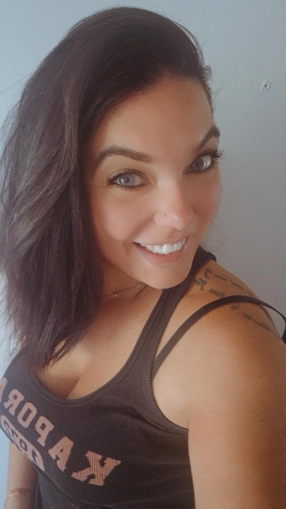 photo portrait Les Mains de l’Ange 