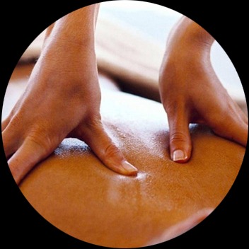 photo activite CHRYSTELLE MASSAGES