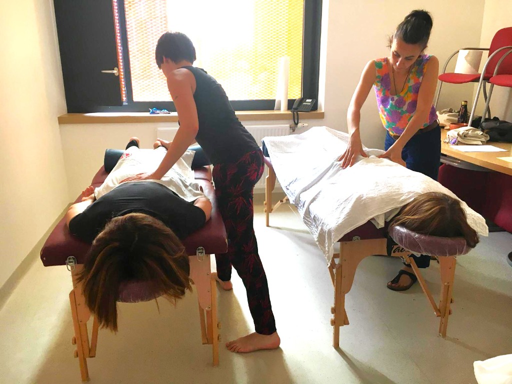 photo seance Fiona Vodrazka