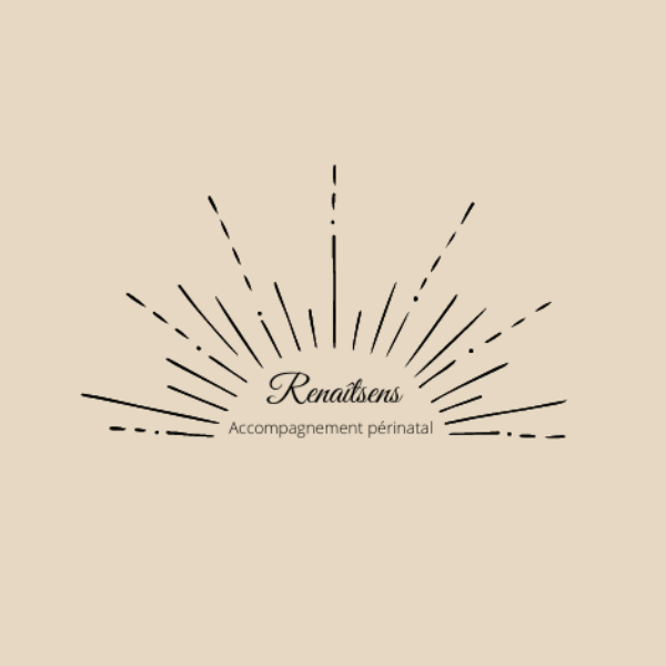 Renaitsens périnatalité