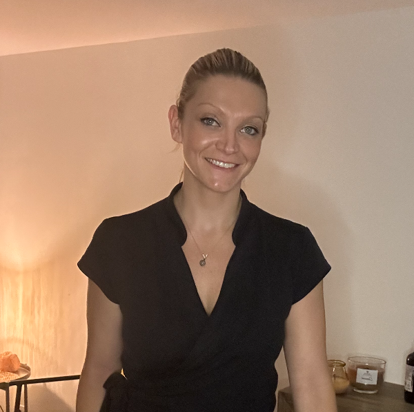 Etre & Bien-être Massage - Aix en provence